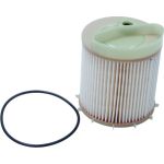 MAXGEAR Kraftstofffilter PF-701 26-2171 MAXGEAR Kraftstofffilter PF-701 26-2171
