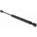 Vaico Gasdruckfeder für Heckklappe/Kofferraumdeckel V30-2073