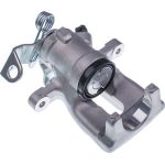 DENCKERMANN Bremstrommel B190016R DENCKERMANN Bremstrommel B190016R