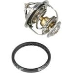 Thermostat, Kühlmittel 725026 Thermostat, Kühlmittel 725026