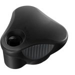 THULE AcuTight Knob, 1x 528001