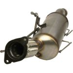 MAXGEAR Abgas-Partikelfilter 27-6150 MAXGEAR Abgas-Partikelfilter 27-6150