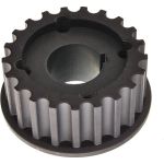 MAXGEAR Kurbelwellenzahnrad 0614547DE-30 54-0017 MAXGEAR Kurbelwellenzahnrad 0614547DE-30 54-0017