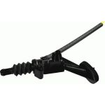 SACHS Geberzylinder, Kupplung 6284 605 069