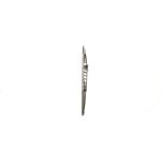 Bosch Wischerblatt 500U 3397004583 Bosch Wischerblatt 500U 3397004583
