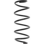 Monroe Fahrwerksfeder SP3386 – Vorderachse Monroe Fahrwerksfeder SP3386 – Vorderachse