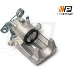 PROFIPOWER Bremssattel 4B2009L PROFIPOWER Bremssattel 4B2009L