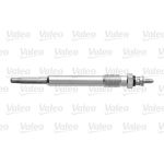 Valeo Glühkerze 345103 Valeo Glühkerze 345103