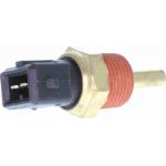 Vemo Kühlmitteltemperatursensor V37-72-0001 Vemo Kühlmitteltemperatursensor V37-72-0001
