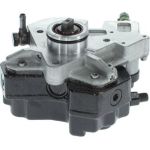 Hochdruckpumpe 0 986 437 325 Hochdruckpumpe 0 986 437 325