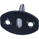 VAG Original 3C0837767A 3C0837767A Türschloss Schloss Audi Q7 10 – – OE-Nr. 3C0837767A