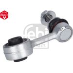 48213 febi Koppelstange 48213