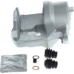 Bosch Bremssattel Vorderachse rechts 0 986 135 299 Bosch Bremssattel Vorderachse rechts 0 986 135 299