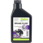 402407 Valeo Bremsflüssigkeit 402407 402407 Valeo Bremsflüssigkeit 402407