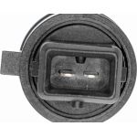 Vemo Ansauglufttemperatursensor V10-72-1061 Vemo Ansauglufttemperatursensor V10-72-1061