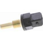 V48-72-0003 Vemo Kühlmitteltemperatursensor V48-72-0003 V48-72-0003 Vemo Kühlmitteltemperatursensor V48-72-0003
