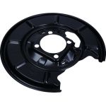 Trucktec Spritzblech, Bremsscheibe 02.35.533 Trucktec Spritzblech, Bremsscheibe 02.35.533