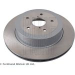 Bremsscheibe Subaru T. Impreza 2.0-2.5 01 ADS74330 Bremsscheibe Subaru T. Impreza 2.0-2.5 01 ADS74330