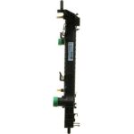 Kühler, Motorkühlung CR 1131 000P Kühler, Motorkühlung CR 1131 000P