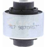 VAICO Lagerung, Lenker V10-1327 VAICO Lagerung, Lenker V10-1327