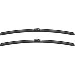 Bosch Scheibenwischer Aerotwin A053S 3397009053 Bosch Scheibenwischer Aerotwin A053S 3397009053