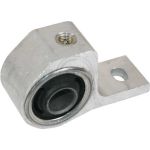 A.B.S. Lenkerlagerung 270670 A.B.S. Lenkerlagerung 270670
