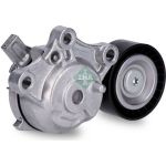INA Spannarm, Keilrippenriemen 534 0656 10 INA Spannarm, Keilrippenriemen 534 0656 10