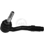 A.B.S. Lenkstift 230612 A.B.S. Lenkstift 230612