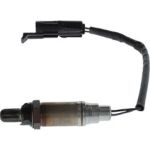 Bosch Lambdasonde 0 258 002 028 Bosch Lambdasonde 0 258 002 028