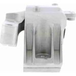 V10-1257 Vaico Motorlager V10-1257 V10-1257 Vaico Motorlager V10-1257