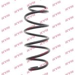KYB Fahrwerksfeder VW P. Passat 1.8Tsi/2.0Fsi 03/05-10/11 RH3557 KYB Fahrwerksfeder VW P. Passat 1.8Tsi/2.0Fsi 03/05-10/11 RH3557
