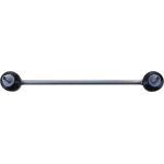 Stabilisator li/re 29415 01 Stabilisator li/re 29415 01