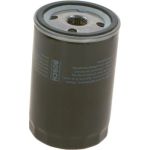 Bosch Ölfilter 0 451 103 213