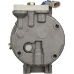 Kompressor PKW 89108 Kompressor PKW 89108