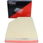 MAXGEAR Luftfilter AF-8892 26-2431 MAXGEAR Luftfilter AF-8892 26-2431