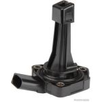 Herth+Buss Elparts Motorölstandsensor 70684003 Herth+Buss Elparts Motorölstandsensor 70684003