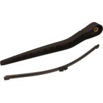 Maxgear 39-0549 Wischarm-Satz, Scheibenreinigung Maxgear 39-0549 Wischarm-Satz, Scheibenreinigung