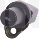Sensor, Raddrehzahl 295001 Sensor, Raddrehzahl 295001