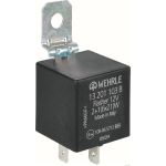 Blinkgeber 12V (4x6,3 + 2x2,8mm) 75605096 Blinkgeber 12V (4x6,3 + 2x2,8mm) 75605096