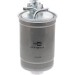 CHAMPION Kraftstofffilter CFF100114 CHAMPION Kraftstofffilter CFF100114