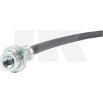 Bremsschlauch 8522112