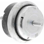Vaico Motorlager V42-0397 Vaico Motorlager V42-0397