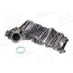 AIC Saugrohr 58313 AIC Saugrohr 58313