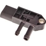 Sensor, Abgasdruck 708026 Sensor, Abgasdruck 708026