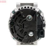 DENSO Generator DAN3010 DENSO Generator DAN3010