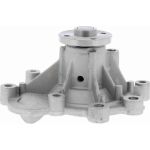 V30-50073 Vaico Wasserpumpe / Kühlmittelpumpe V30-50073 V30-50073 Vaico Wasserpumpe / Kühlmittelpumpe V30-50073