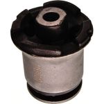 Lagerung, Lenker 72-6630 Lagerung, Lenker 72-6630