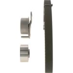 Zahnriemen-/Rollenset 1987946541 Zahnriemen-/Rollenset 1987946541