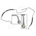 Hydraulikschlauch,Lenkung 54995 Hydraulikschlauch,Lenkung 54995