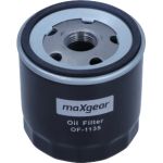 Maxgear OF-1135 Ölfilter Vw 1.4 Bora/Polo 26-0126 Maxgear OF-1135 Ölfilter Vw 1.4 Bora/Polo 26-0126